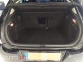 Citroen C4 PureTech 130 Stop & Start EAT6 Selection