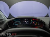 Peugeot 208 1.2 Hybrid SE Style e-DCS6