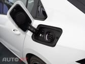 Opel Astra 1.6 T PHEV Business