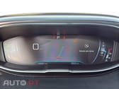 Peugeot 5008 1.6 BlueHDi Allure EAT6 J18