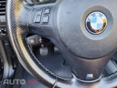 BMW 118 i Cabrio Edition Sport