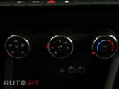Renault Clio Clio 1.0 TCe Evolution Bi-Fuel