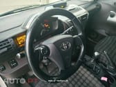 Toyota iQ 1.0 VVT-i 2 EP