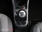 Volkswagen Up! 1.0 BlueMotion Move