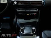 Mercedes-Benz EQC 400 4Matic AMG Line