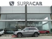 Mercedes-Benz GLB 180 d AMG Line