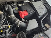 Renault Clio EVOLUTION ECO-G 100