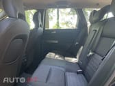 Volvo V50 2.0 D Nível 2