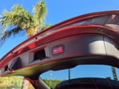 Mercedes-Benz GLA 250 e AMG Line