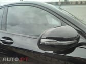 Mercedes-Benz GLC 300 e 4Matic