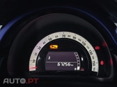 Renault Twingo 1.0 SCe Night&Day