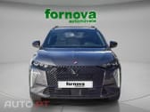 DS DS7 E-Tense 4x4 Performance Line +