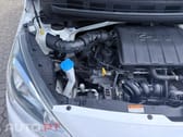 Hyundai i10 1.0 Comfort