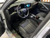 Opel Astra Sports Tourer 1.2 T Hybrid GS eDCT