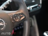 Opel Corsa 1.5 D Edition
