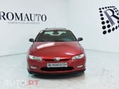 Peugeot 406 3.0 V6