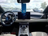 BYD Atto 3 60.48 kWh Design