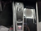 Peugeot 508 SW 1.6 Hybrid Allure Pack e-EAT8
