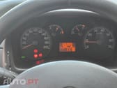 Fiat Punto 80 Dynamic