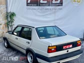 Volkswagen Jetta 1.6 CL+