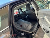 Citroen C4 1.2 PureTech Feel Pack