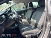 Citroen C3 1.6 BlueHDi Feel