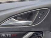 Opel Astra Sports Tourer 1.6 CDTI Dynamic S/S