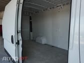 Opel Movano L4H2 3.5T 2.3 CDTi RD