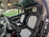 Smart ForTwo 1.0 Passion 71
