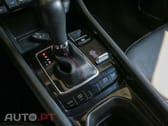 Jeep Compass 1.3 TG 4Xe Trailhawk