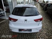Seat Leon 1.6 TDI Reference S/S