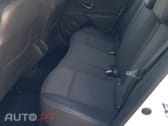 Renault Mégane 1.5 dCi Intens
