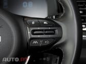 Kia Stonic 1.0 T-GDi Drive