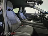 Renault Austral 1.2 E-Tech Techno