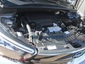Opel Crossland X Elegance
