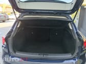 Fiat Tipo 1.3 M-Jet Lounge J17