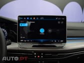 Volkswagen Golf 1.5 TSI e-Hybrid Life DSG