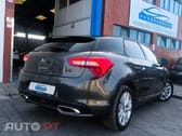 Citroen DS5 1.6 e-HDi Air.So Chic CMP6