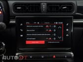 Citroen C3 1.5 BlueHDi Feel Pack