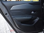 Peugeot E-308 54 kWh GT