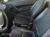 Smart ForTwo truestyle cdi