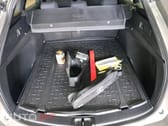 Toyota Corolla Touring Sports 1.8 Hybrid Comfort