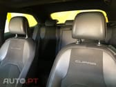 Seat Leon 2.0 TSI Cupra DSG S/S