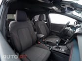 Ford Puma 1.0 EcoBoost MHEV ST-Line