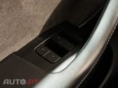 Tesla Model Y Long Range Dual Motor AWD