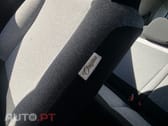Citroen C3 1.2 PureTech C-Series