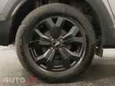 Dacia Jogger Jogger 1.0 ECO-G Extreme+ Up&Go 7L Bi-Fuel