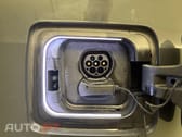 BMW i3 UrbanLife Atelier A