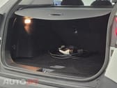 Kia Sportage 1.6 T-GDI AWD Base