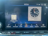 Nissan Juke 1.0 DIG-T  N